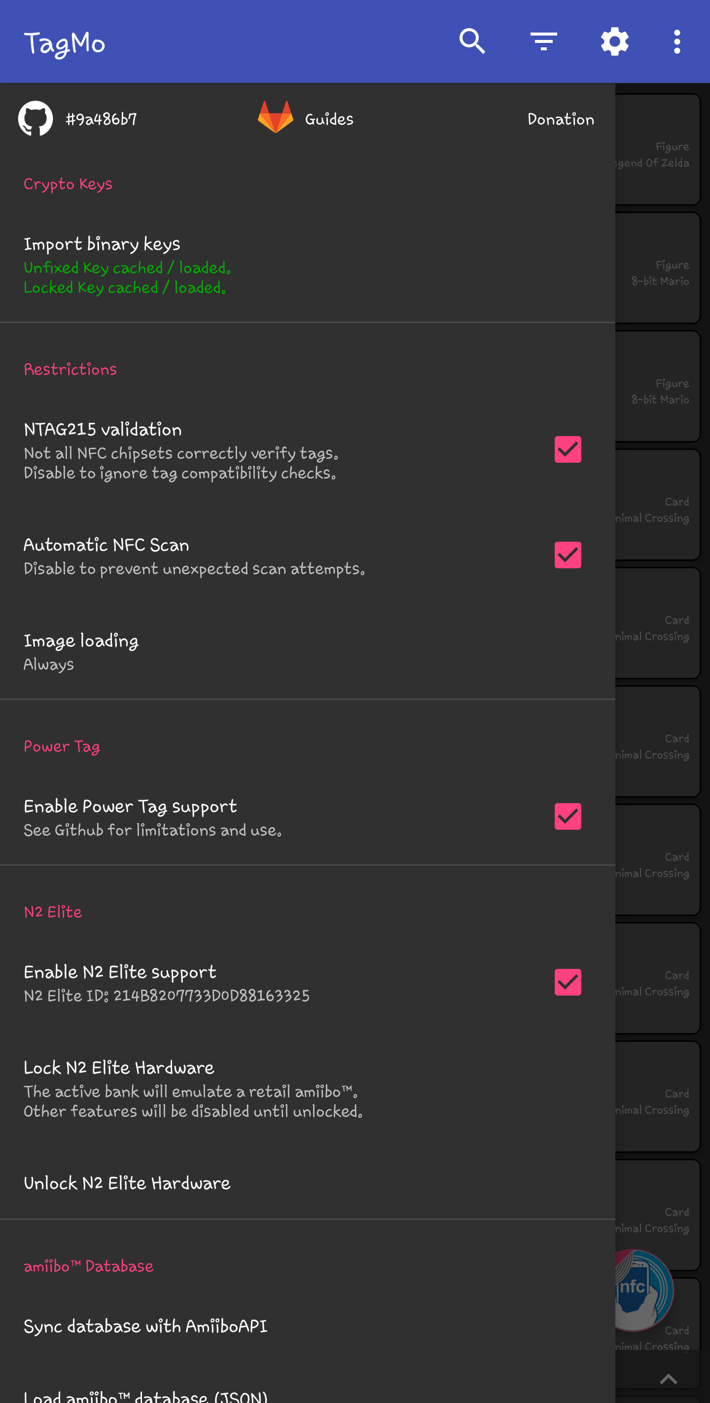 Download and run TagMo on PC & Mac (Emulator)
