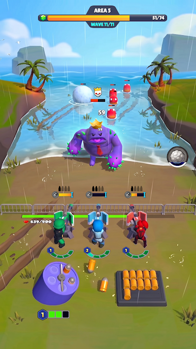 https://cdn-icon.bluestacks.com/Tr-XwEhgE7f2vx5m_Ow3syoSHsTcNzuKJk-NXmPgkzmtzDbmkFQV3sU19I_E7rnX8TbDxxdDMZM_qiKSVo4J89k