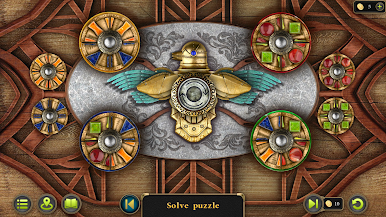 https://cdn-icon.bluestacks.com/Tr3ilUw7PAcwN1YZJKLpg_vV2Zhh0tfbHi4_OddDDZ6O7xj4uRDSegzF6UUtRdy69yQcYkhPMF3-0hb4wDwFog