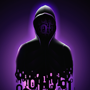 Duskwood - Detective Story İndirin ve PC'de