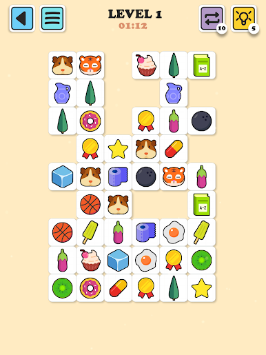 https://cdn-icon.bluestacks.com/Tr9ku5I5L-qwhHX_m5DmxE9dA736lRK1HeDDdpKMyGdJgCYsfp8HK8HSJ4miBv0dTxPix7GYLqEL31hw2MYp2D8