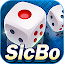 Sicbo Dice Online(Dadu Free Coins)
