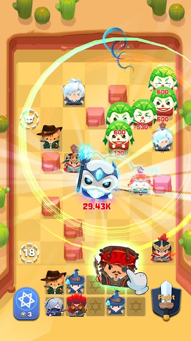 https://cdn-icon.bluestacks.com/TrBE3QeK0TZulX4s8TaSMuxMqL5drrFpWjg2MxY-GzMeflKzrhZu0tF9PzrayA-cLXBdr7tgc2NllTi4Wmm9
