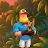 FarmVille 3