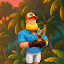 FarmVille 3