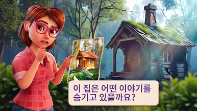 https://cdn-icon.bluestacks.com/TrR1yDFjONnTqy9HdZlF517O11bf2Is0wkgEirUoejF67H-NZZWSFNWON1Va9IEHIUe-oXSh-DDXRVgaJhutYw