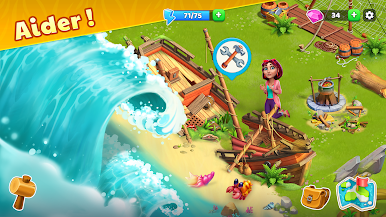 https://cdn-icon.bluestacks.com/TrRCfZATnIKEwjkxS2GnjLgSgpncIe57JzyRfA4jHz1O229Y_wmRzt1y_l7ZO8opm36cUrTHdcuXZG-n3yas1w