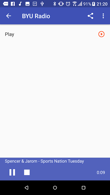 https://cdn-icon.bluestacks.com/TrVmRCFHW6N3aqWOhlb0JAcx6GHz2WEi1AD_GM7upl2W-LLWvI65fhgpXVNvGqhZoj4RxOWrKaxvely7FMvoJg
