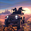 Z-Road : Zombie Survival