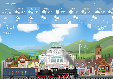 https://cdn-icon.bluestacks.com/Tra3djgwmeKLKocnBQzdFjmREj--jBMsic_1c0Ueb8fXv-CzZw4nSfdoP3YtpqFjqyijPfwXWmBv9ctwf2Z_kQ