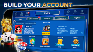 https://cdn-icon.bluestacks.com/Trg_gBIviqqLNir8QNGaFMM0qvLJI0bHAEn96Rn5RSTML7tXenrLd0ht5lg0u9gBUfsrfaE4zQy7G_aJbuCP
