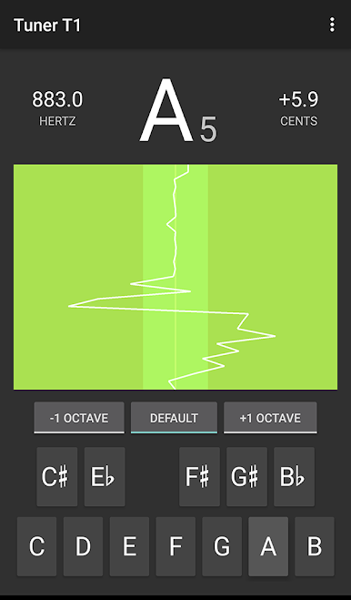 https://cdn-icon.bluestacks.com/Trknkcb3HTTuAE3G0lHXDiwh-nv-h_rlDBFj2uCMv9_tS-mChvuRbAM5NkNSH0vlvbVjffoBPbc--s7zrq--2Q