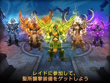 https://cdn-icon.bluestacks.com/Trl22WHYKQxkIY5eG0GWIKRdM-RjCgfgGxEXslDHlJShyaAuttvhkzTAWZJFkixAeJqDczEXepFregRHKZfOQWA