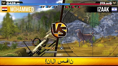 https://cdn-icon.bluestacks.com/TrtQY87VQS2zbEpExATItSJh-FImHd40v0P6IoEZcxyvSmceYlSO74lIlf7kWwW7s5OzTwsoa6WI8Y2aLV2ZYw