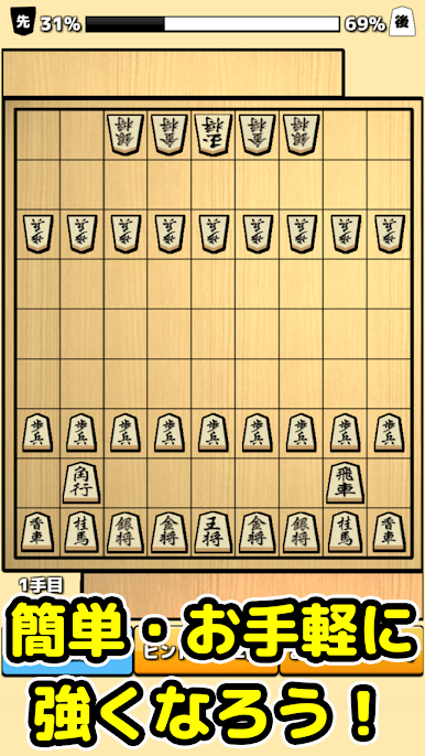https://cdn-icon.bluestacks.com/Trv9vVPF9PTDRwrauacnWClZUa6Fo1pKnZLANQXSkbYSBelKT1aCbhJDrROxpyAP1id0Q9ofZvAjctIrkfQfow