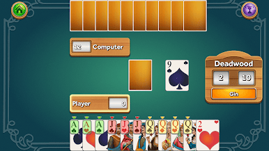 https://cdn-icon.bluestacks.com/TrvLuAaIKccXHV-Yt2vC6YmA6_st31KjSne_ihenagfHE-EIUpFLtcG-HN6a6r-0hm17meMMnb_n6t7jR8bB