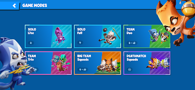 https://cdn-icon.bluestacks.com/Trvoc3V5Mx110HKTAKBPMOXwUWKeaMK6zbHcpp_5l3sHoLiKsm-QOWT4wdtBpTzclFEGfd987lbr97B72T2jfw