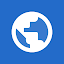 Simplicity Browser: Fast & Secure