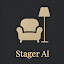 Stager AI Home Virtual Staging