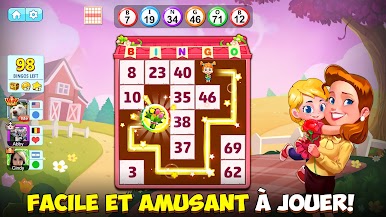 https://cdn-icon.bluestacks.com/Ts5CAQT7JTvoxmCkmK6QYO0WvHa5jv0ARWDUYCssVF9IgU9AOaQbr6u5CrnoSble8Qiq