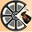 Movie Mate (Stream Trailers)