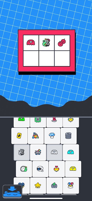 https://cdn-icon.bluestacks.com/Ts9s-CW7GqSwLCGiH1yitzXHO5nCI_KxOsFvHorZbF4rgytxv7dS2N7QqHPP0CupEJFqEYAqZYABMagfGUD-Xw