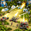 Art of War 3: RTS Strategie