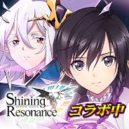 プレーする ラングリッサー モバイル をPCで