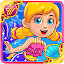 Wonderland : Little Mermaid