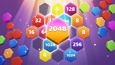 https://cdn-icon.bluestacks.com/TseXIvglxeFD8W0zlYv1hFQbAO6phcXMbuPUxtB-gaf8WWVep1nT-5CDhscA70Vb8YSK
