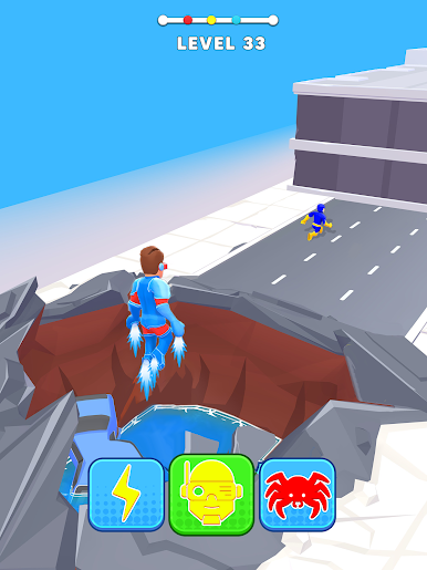 https://cdn-icon.bluestacks.com/TsepWNFG7oMXegkB1PnlYgHzJL7PejQIZOzT-fmPf6LbP7bCy3HkjurZNGIP99lXvEmNeWEyaTYE9RSnwA9kEg
