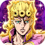 JoJo's Bizarre Adventure: GS