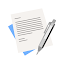Text Editor