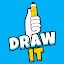 Draw it