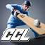 Champions Cricket League™CCL24