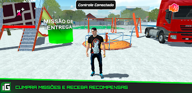 https://cdn-icon.bluestacks.com/TsyeUhMc-vUvKwu1jwzZ9H9n2vBhxVcEXYIBSg94-lGDJBlNADg1AQkipUW0wu-w9MQmAUK7XdiD_4VxZwjb