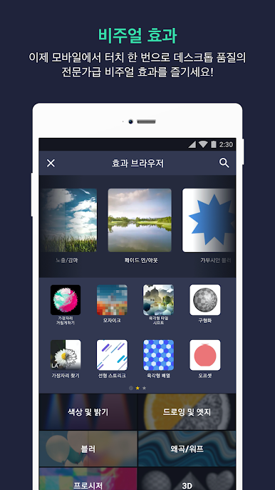 https://cdn-icon.bluestacks.com/Tt22NtBprFglTVKgk1mfySteqnvfmc4w_lj7JeNATewMjfFHDbtszp9EL-vF1s1isnOHAOJuHlmJuhyQcAW-