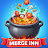 Merge Inn – Tasty Match Puzzle