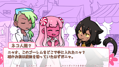 https://cdn-icon.bluestacks.com/TtTtfDPF0-XgygumXLvxVm0r42sWg9dOudnbIkKnhvWQrOXYB2oK3iYQzxnL9SfEmvzxo2P9ktvkM4Kl0HhAJQ