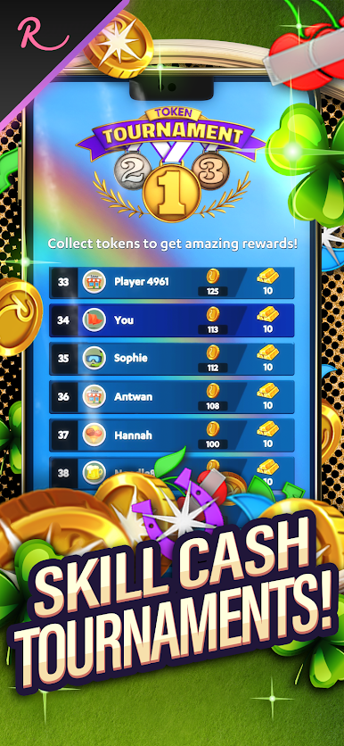 https://cdn-icon.bluestacks.com/Tt_P3tgkZDOFHfXznHvLg2Y4gZmBM1A3JqtyDX2LPf6k0lEg_vGHVUY3ZFujeaQQv-E