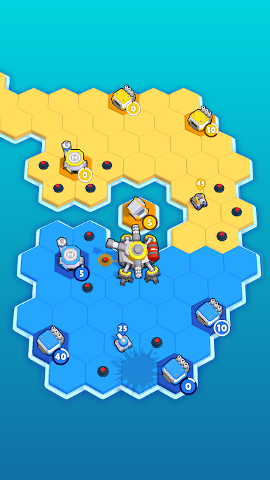 https://cdn-icon.bluestacks.com/TtiPN1CL28DNSph_5W1UsenKVJoJUu5PbNWgR-BFxgr-9uDqw1nAe9_YXTCgj8HN_mN379K5T8siMjGy0jU-