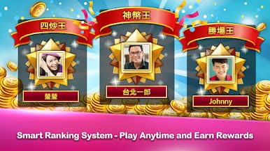 https://cdn-icon.bluestacks.com/TtpKUlXTFQBk1xS3j75pnM-yXYzXhz4ra2boqOYklRRvvzn_oe1Cmwi2K91b6WeRQkdmflHRyfYNQZBcsOQ0pQ