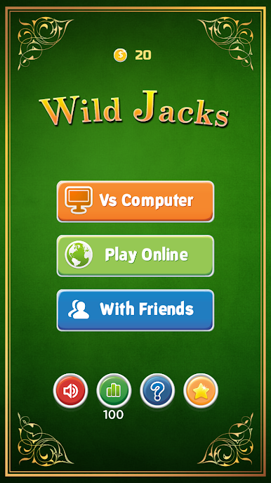 https://cdn-icon.bluestacks.com/Tts7E6gP2oIbvHb5OHHaBq77EwSVecE4Hqxe-YWU4w5CrDOiZHNaE0V0qYI4ufuyQZIm0Wkx7K3Y3TGv6hw_cA