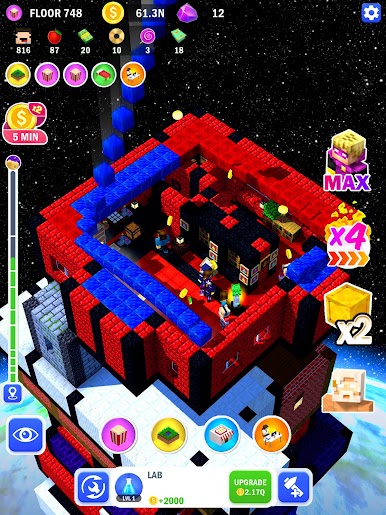https://cdn-icon.bluestacks.com/Ttw2bfnVQUrlYEZVs2IMemGfz3kSuFZ9O0W97mZX305U27YOSz_ZVllRnJ8SuaGn7KTf21mC0tf-M4QMvU4NqA