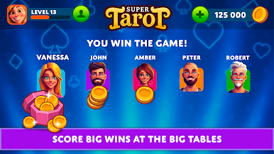 https://cdn-icon.bluestacks.com/TtxX0RYGcbBv1rxCFr-iU5ln2K3Qd9Y6-CMIbtNfMxe3l-HIQRYAgI2_rGpI5OsBxnn-RKYq1eG1kTAdSQ3Oxl4
