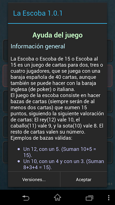https://cdn-icon.bluestacks.com/Tu-EkpMngSm2AulHqQOi4J3Dmrwa1JVAykljaXoYu6RqHlG2VeV1GI8t28kpM6Iq_wHPgrogRFw-MNIiC6erRw