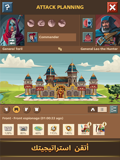 https://cdn-icon.bluestacks.com/Tu-YjFllJKjTF-NEDT1F41HKZwNf-czQTsa8NyVbuyO57i_BguFnsu8YC_TKA86NqMghjEikrmVsvmB0rtidgg