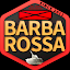 Operation Barbarossa