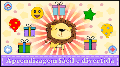 https://cdn-icon.bluestacks.com/Tu5oyzA0NpjoKjpHNDqvpb7bPW-KfEZ54Ft8j7PpUdzbsw6wf7p4jWlWUUVD3FoglcAL-6kQpdzCKXeOcWQa