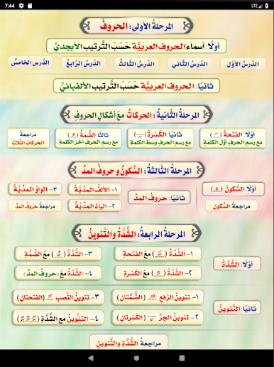 https://cdn-icon.bluestacks.com/TuDD-VTYoRS699vbFsjN8HpENfpZdJwUpZz-s9gccY2AwtontSM4LQTuaxj_K3m7I6Gxi1rdumDoxQVFXdwr